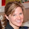 deborahweber
